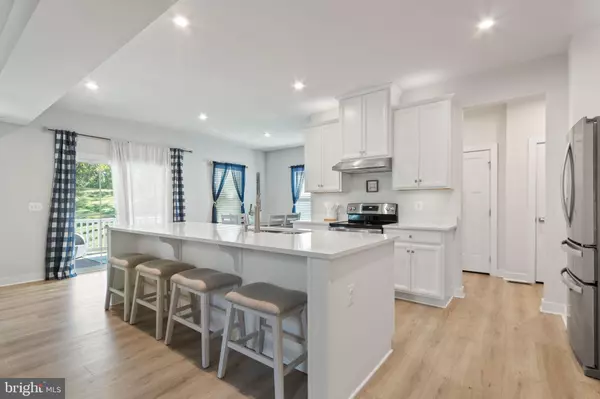 Stafford, VA 22554,483 VANDEGRIFT RD