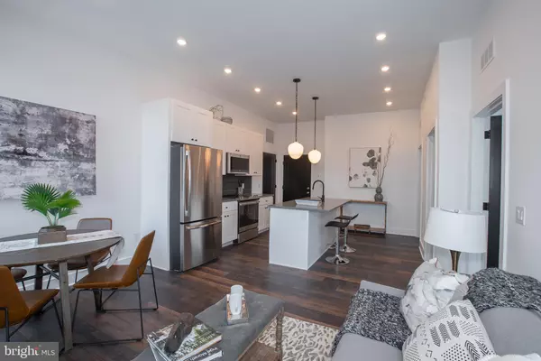 Philadelphia, PA 19121,2940 W THOMPSON ST #UNIT 301