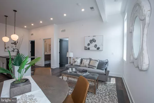 Philadelphia, PA 19121,2940 W THOMPSON ST #UNIT 301