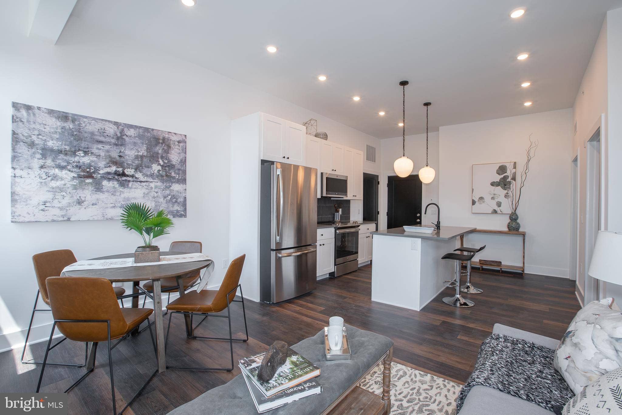 Philadelphia, PA 19121,2940 W THOMPSON ST #UNIT 301