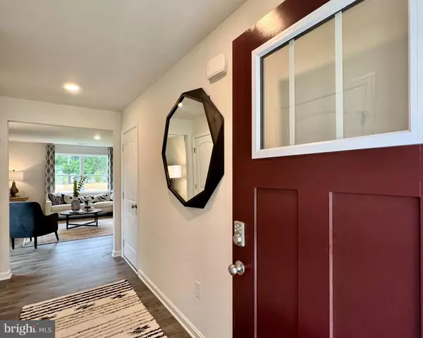 Easton, MD 21601,8742 HARPER WAY