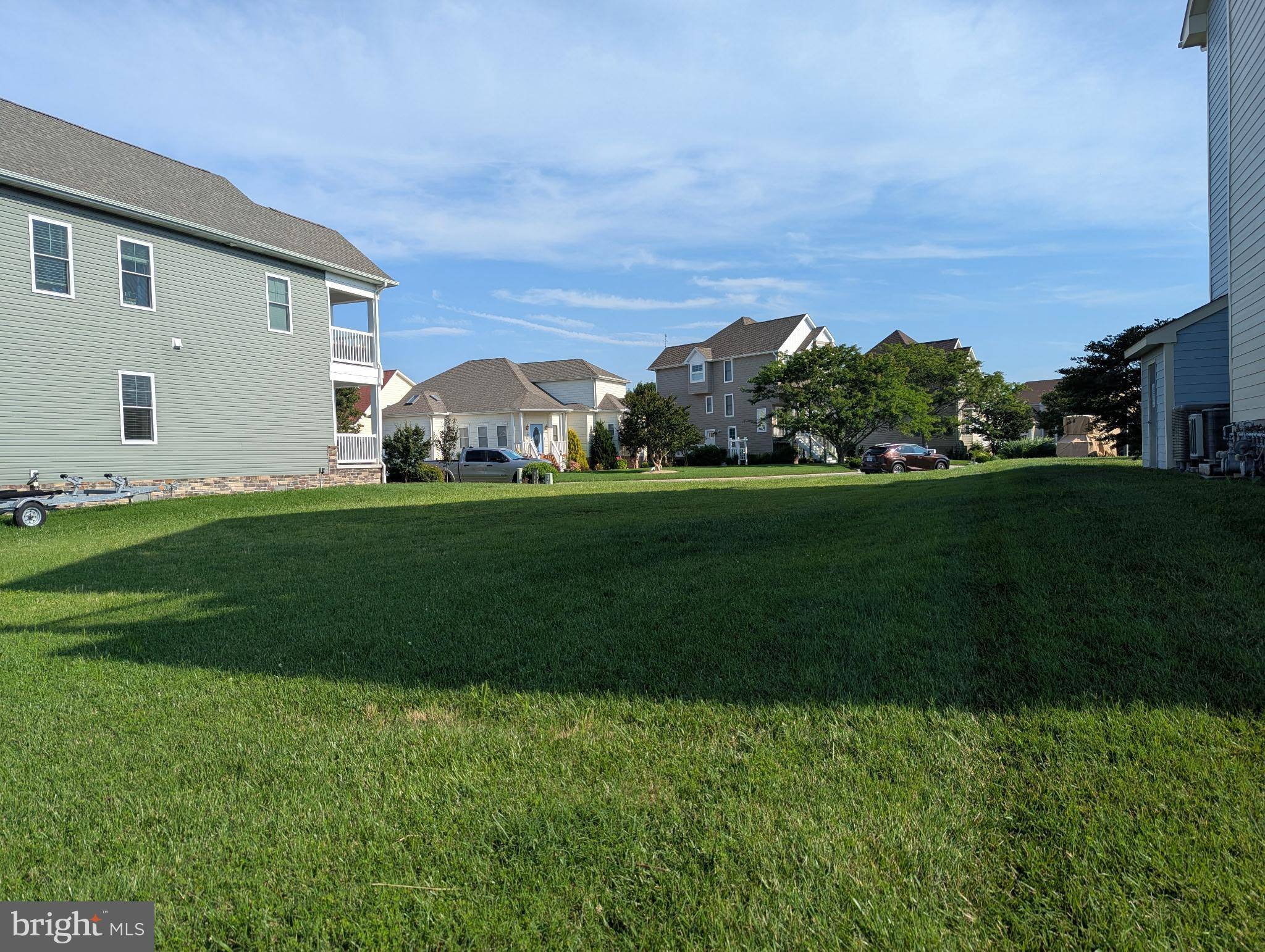 301 S HERON GULL CT, Ocean City, MD 21842