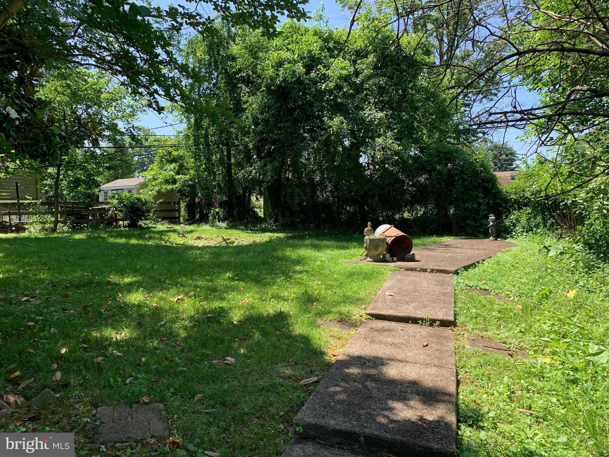 Warminster, PA 18974,1274 BEVERLY RD