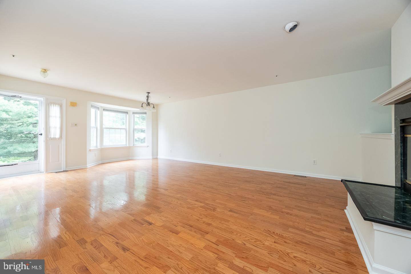 West Chester, PA 19380,364 HUNTINGTON CT #2