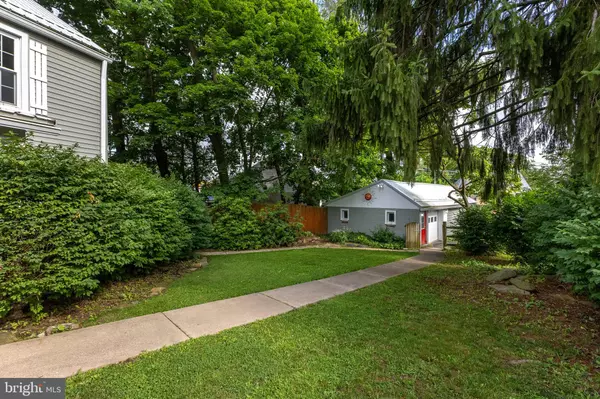 Pine Grove Mills, PA 16868,115 SAINT ELMOS LN
