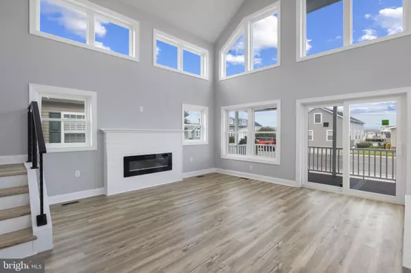 Ocean City, MD 21842,179 BEACHCOMBER LN