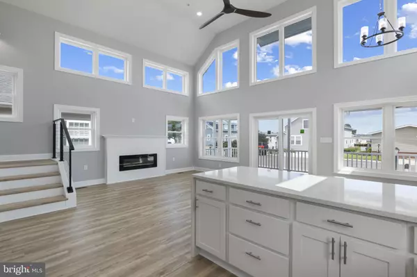 Ocean City, MD 21842,179 BEACHCOMBER LN