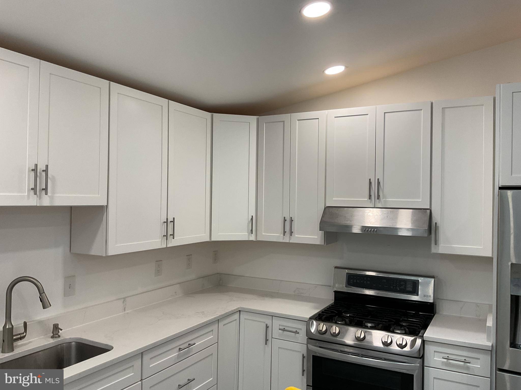 Silver Spring, MD 20906,2615 WELLER RD