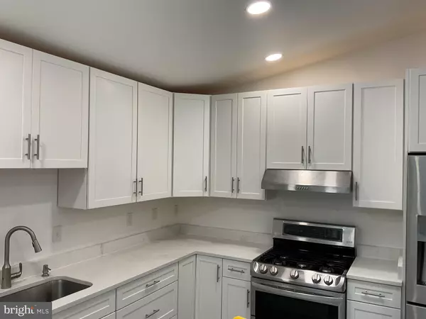 Silver Spring, MD 20906,2615 WELLER RD