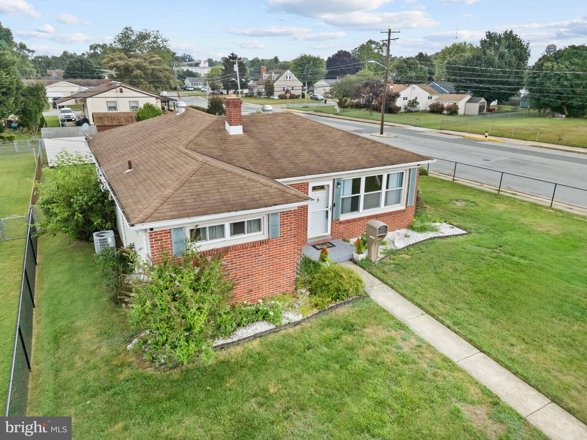 Middletown, DE 19709,900 S VERNON ST