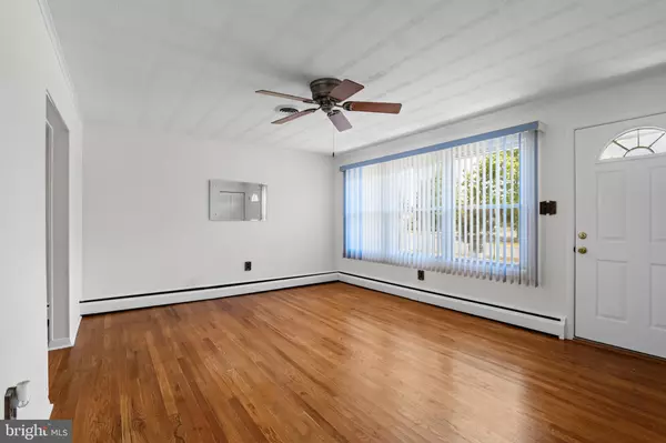 Middletown, DE 19709,900 S VERNON ST