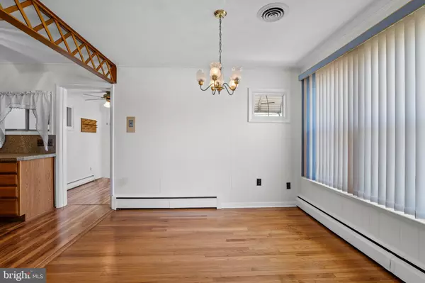 Middletown, DE 19709,900 S VERNON ST