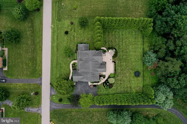 Sykesville, MD 21784,602 CORSAIR CT