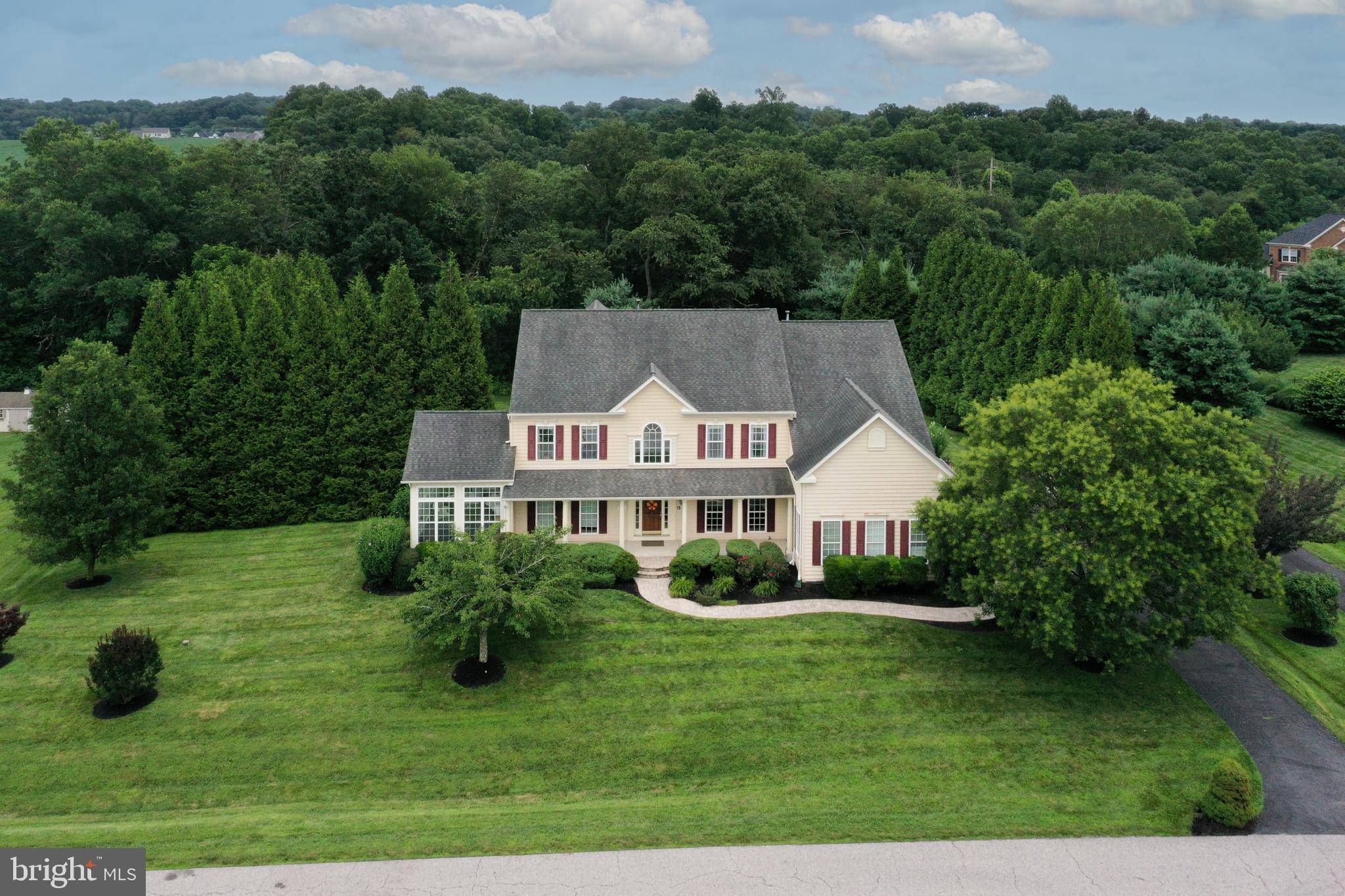 Sykesville, MD 21784,602 CORSAIR CT