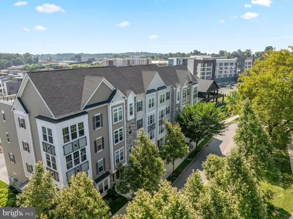 Newtown Square, PA 19073,204 CHARLES ELLIS DR