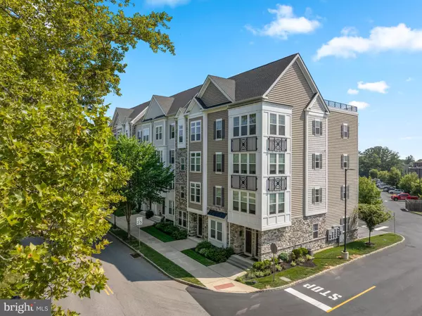Newtown Square, PA 19073,204 CHARLES ELLIS DR