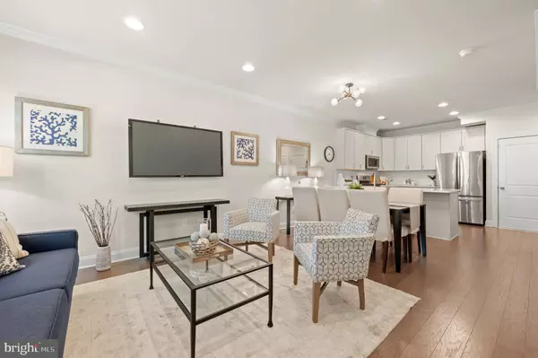 Newtown Square, PA 19073,204 CHARLES ELLIS DR