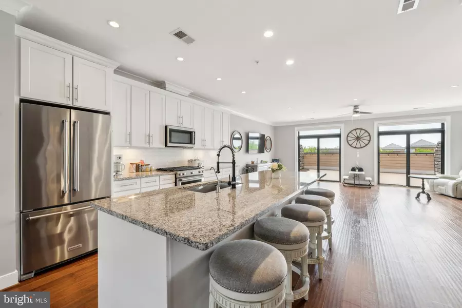43539 MICHIGAN SQ, Leesburg, VA 20176