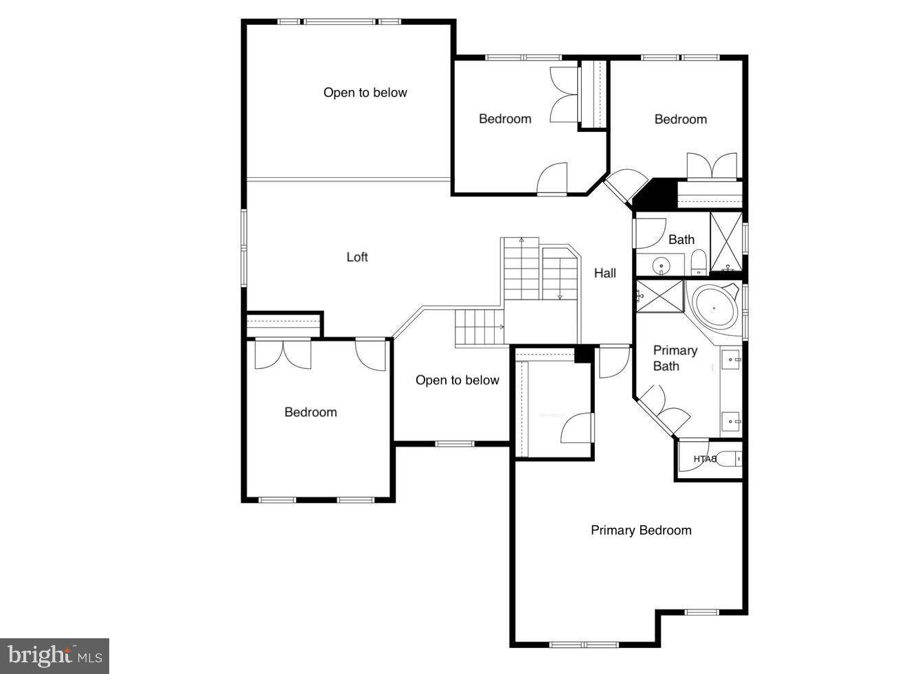 Chantilly, VA 20152,25954 TALMONT DR