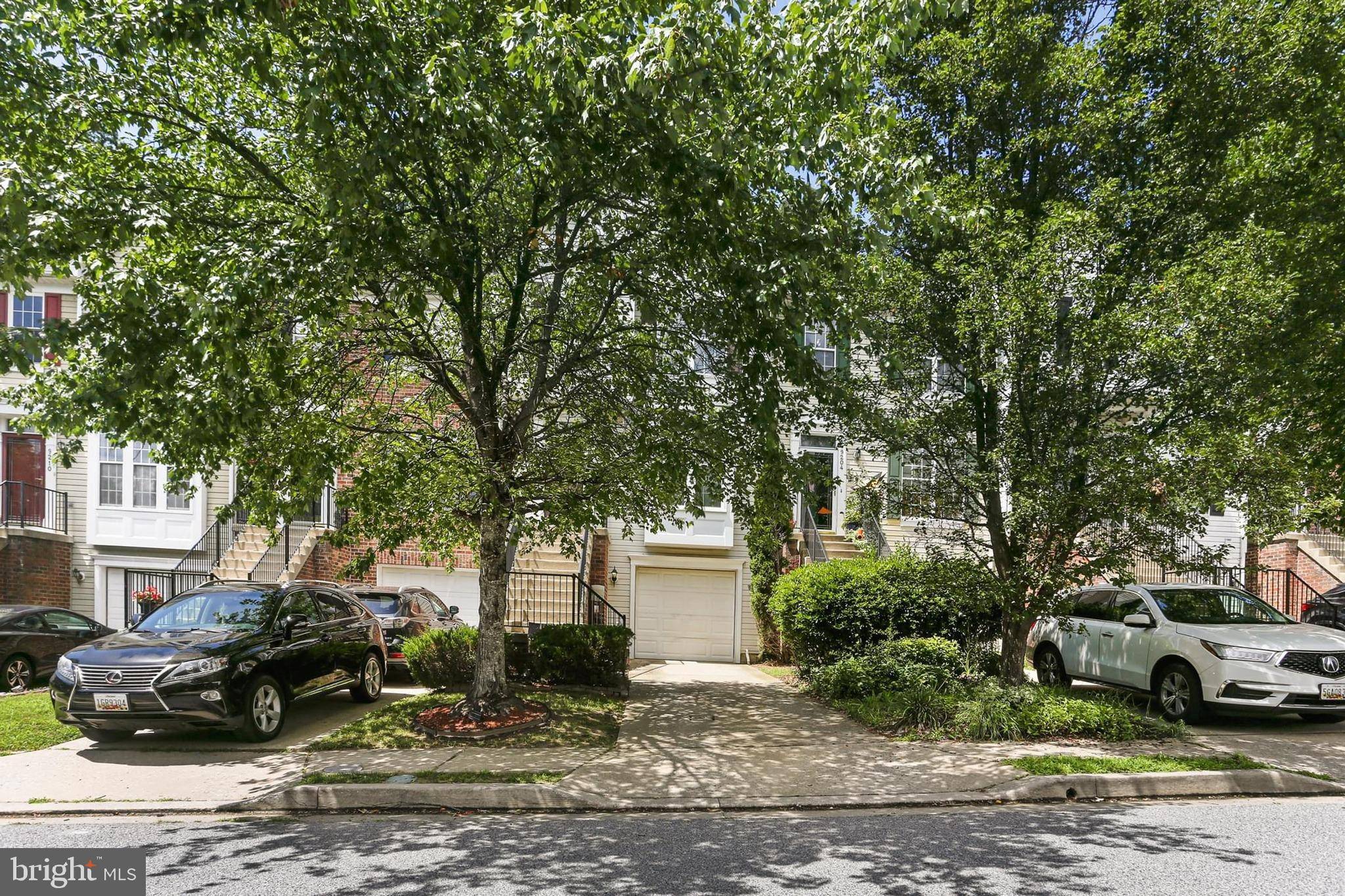 Owings Mills, MD 21117,9206 OWINGS CHOICE CT