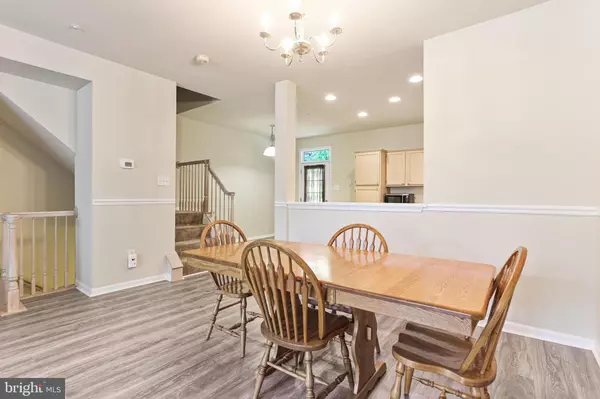 Owings Mills, MD 21117,9206 OWINGS CHOICE CT