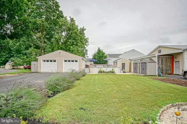 Mount Royal, NJ 08061,172 KINGS HWY