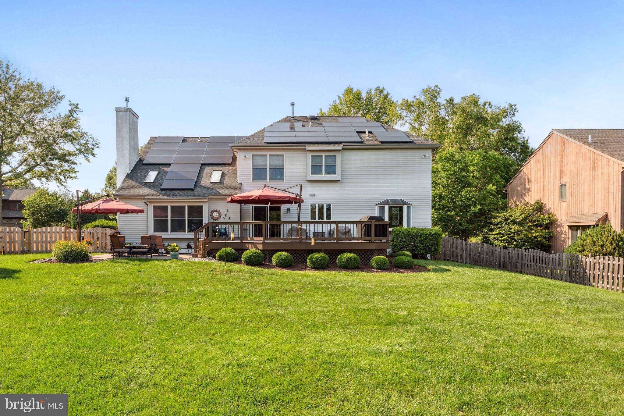 Southampton, PA 18966,27 ROCKING HORSE WAY