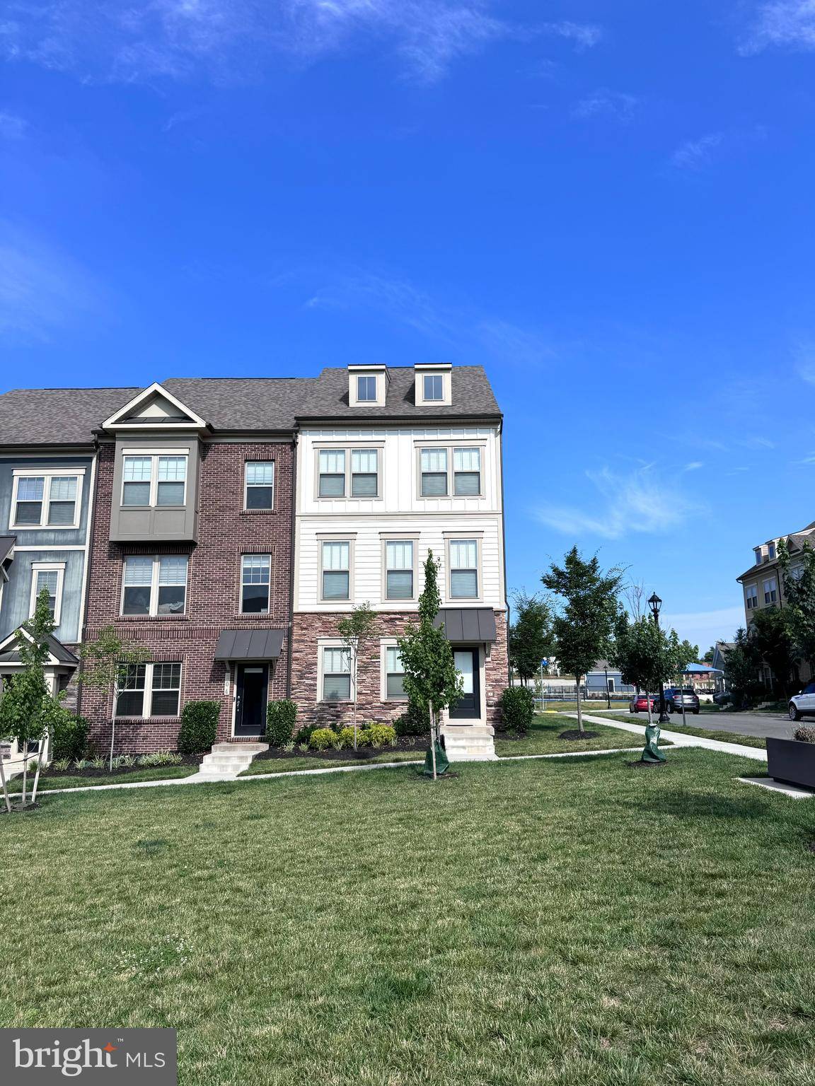 302 BODEGA TER SE, Leesburg, VA 20175