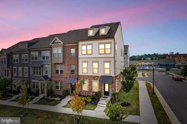 Leesburg, VA 20175,302 BODEGA TER SE