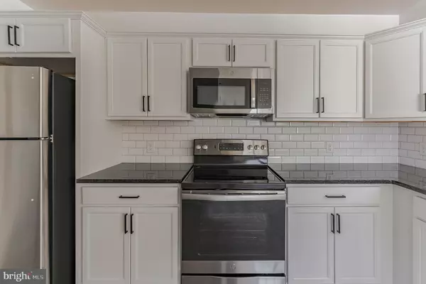 Philadelphia, PA 19128,7105 RIDGE AVE #A1