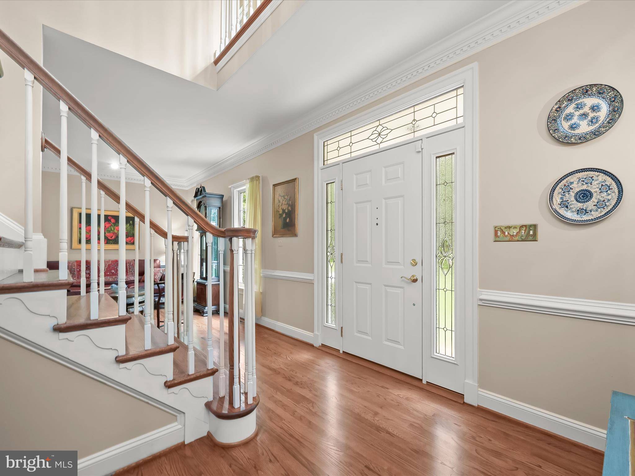 Glenwood, MD 21738,2832 SAGEWOOD DR SW