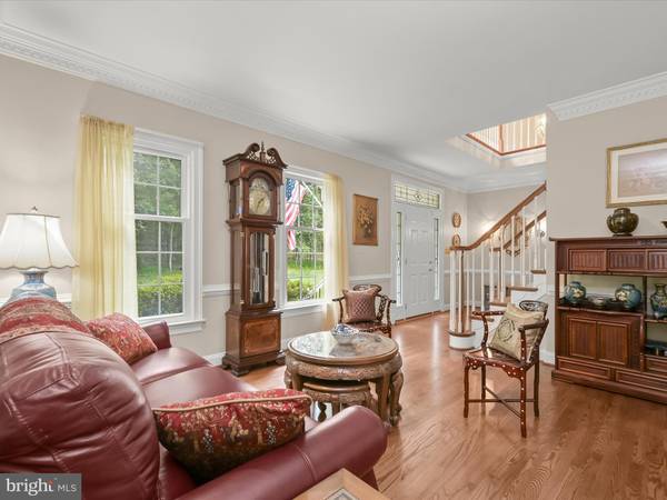 Glenwood, MD 21738,2832 SAGEWOOD DR SW