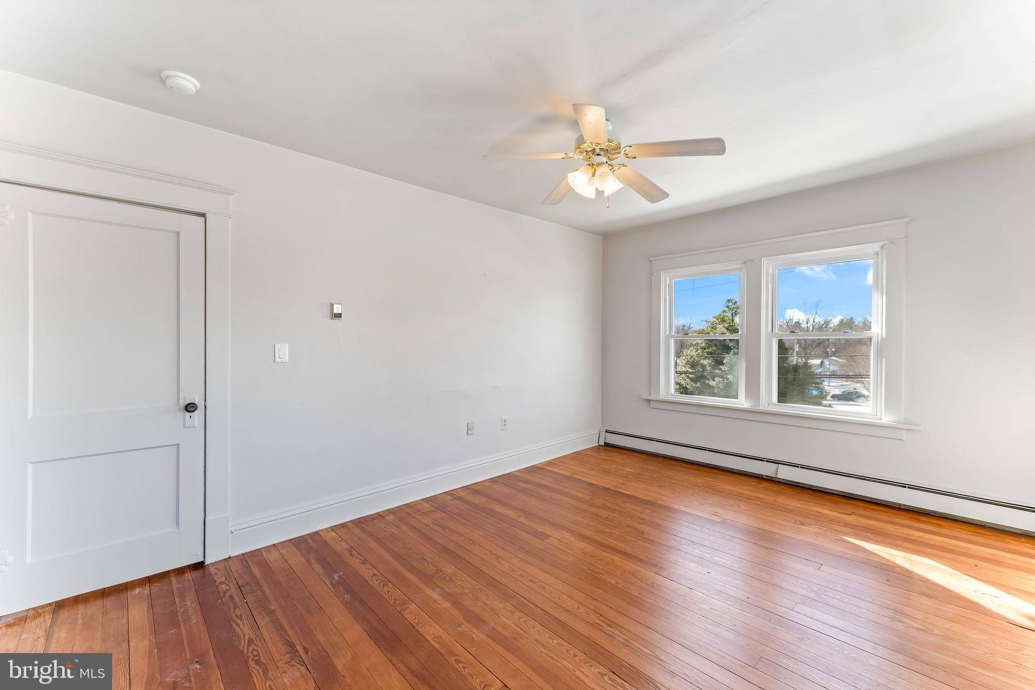 Horsham, PA 19044,224 OAKDALE AVE