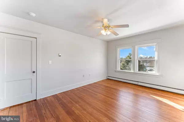 Horsham, PA 19044,224 OAKDALE AVE