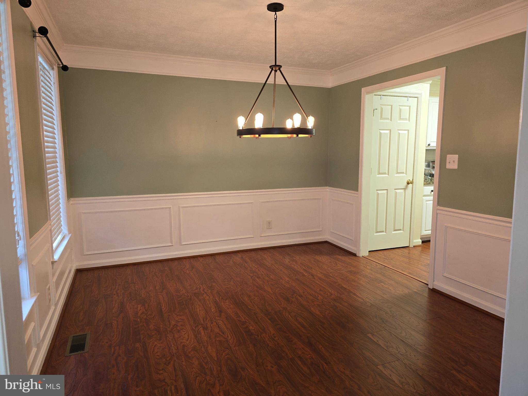 Fredericksburg, VA 22408,11706 GROVE CT