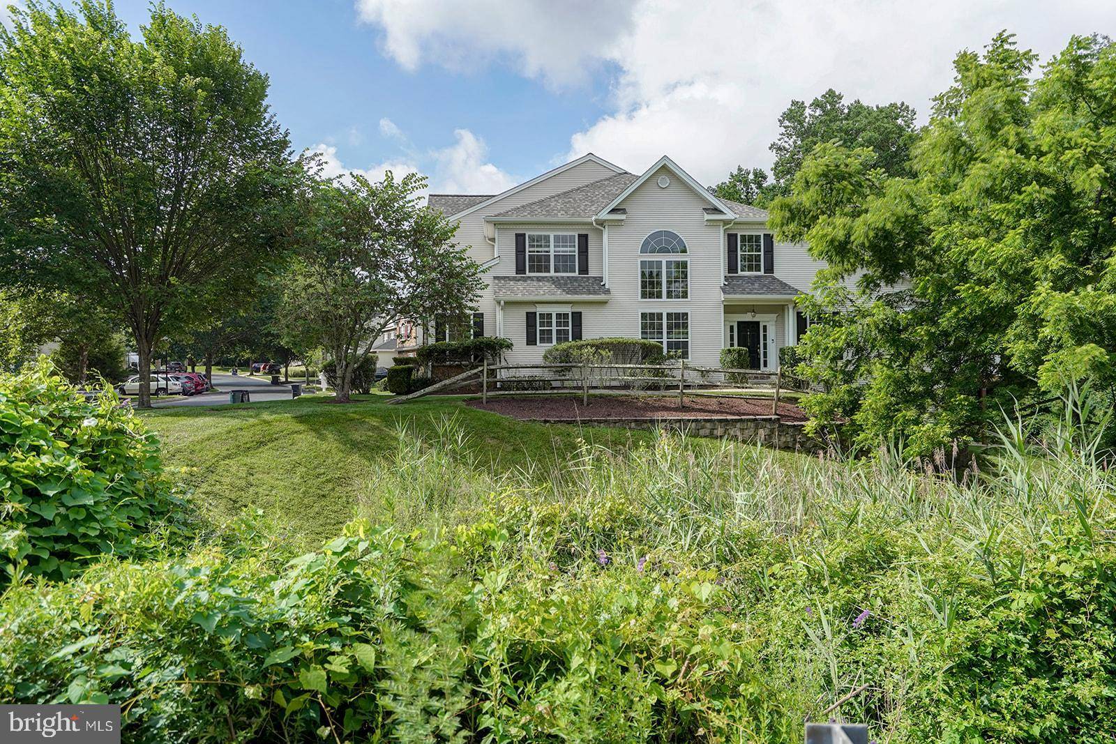 West Chester, PA 19382,100 FORELOCK CT