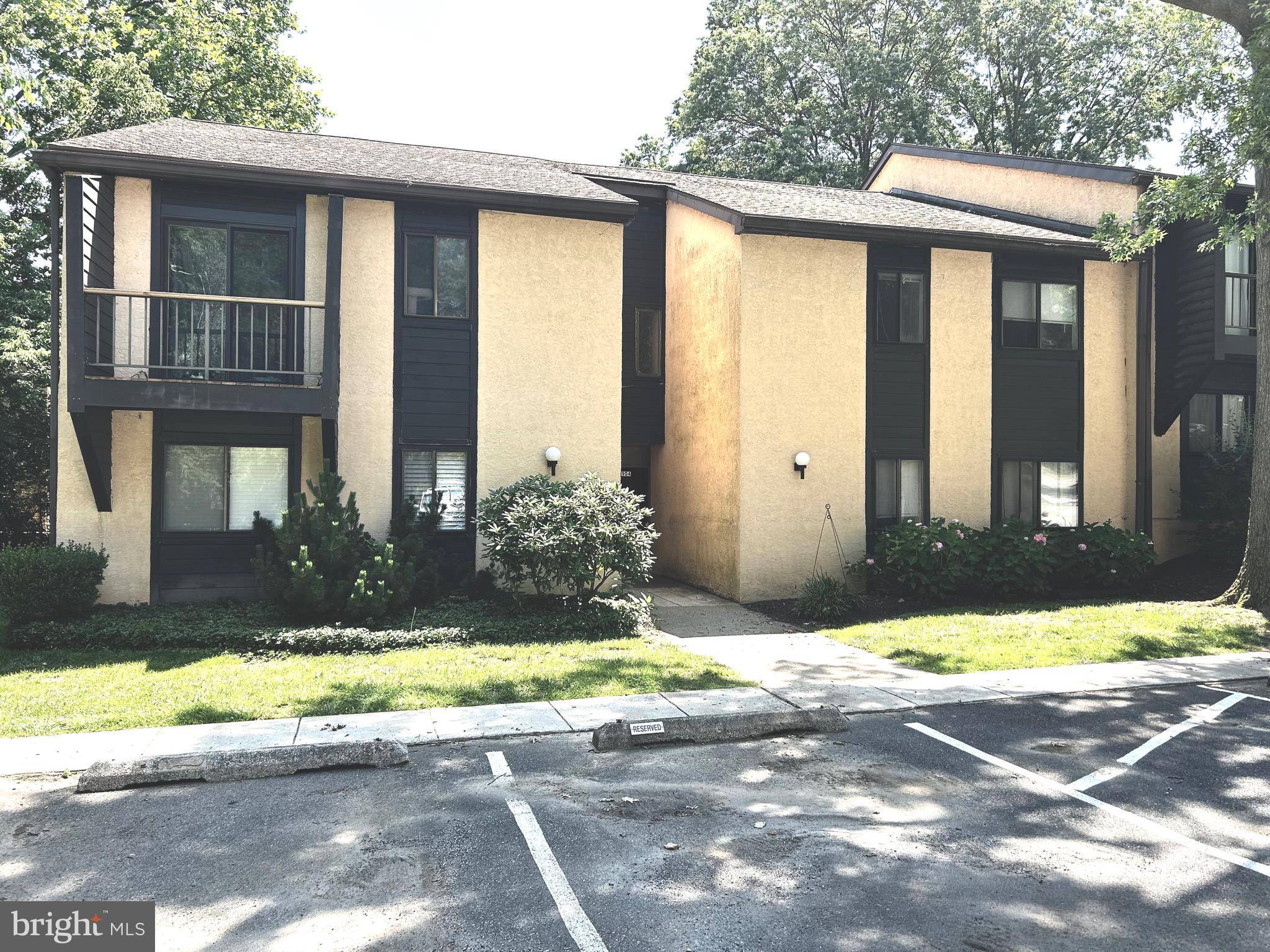 Chadds Ford, PA 19317,904 PAINTERS XING
