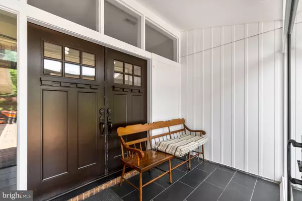 Mount Airy, MD 21771,6411 RIDGE RD