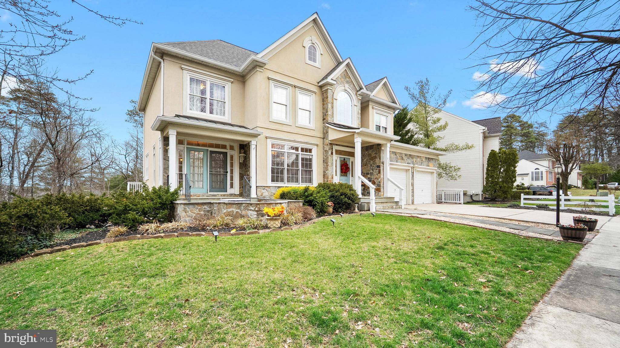 Odenton, MD 21113,8508 SUMMERSHADE DR