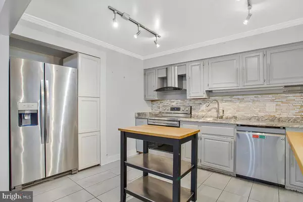 Columbia, MD 21045,6162 FORTY WINKS WAY