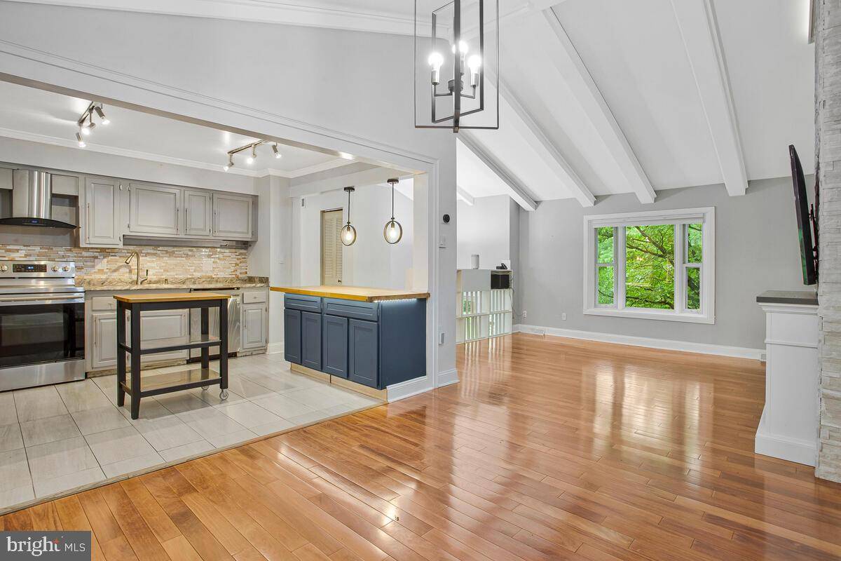 Columbia, MD 21045,6162 FORTY WINKS WAY