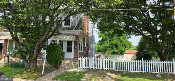 Philadelphia, PA 19111,7520 PALMETTO ST