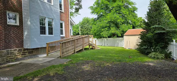 Philadelphia, PA 19111,7520 PALMETTO ST
