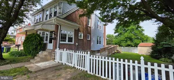 Philadelphia, PA 19111,7520 PALMETTO ST