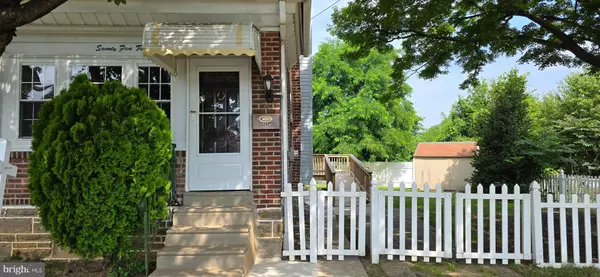 Philadelphia, PA 19111,7520 PALMETTO ST
