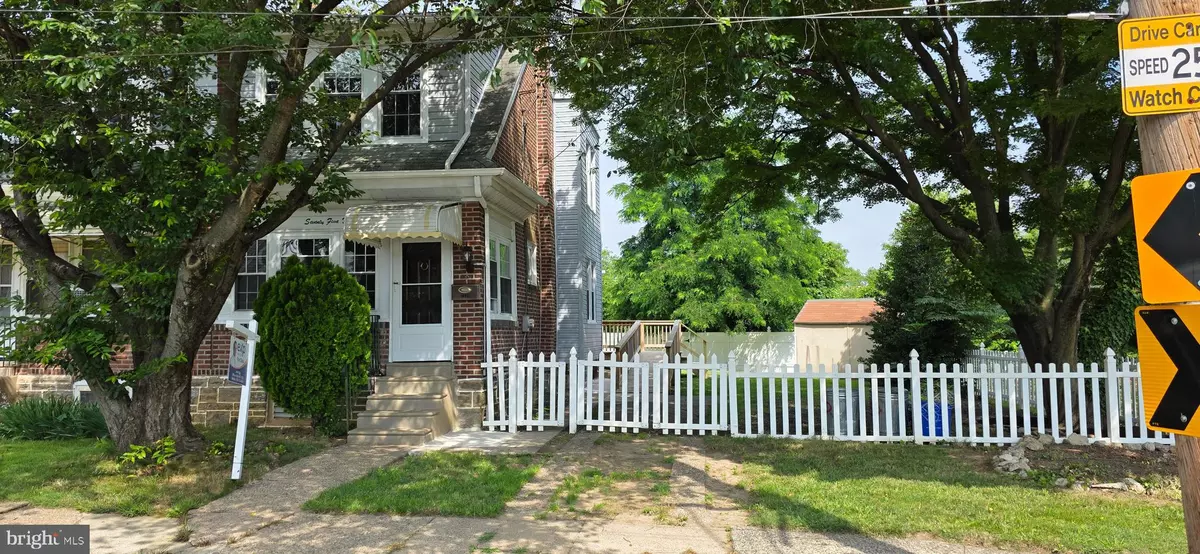 Philadelphia, PA 19111,7520 PALMETTO ST