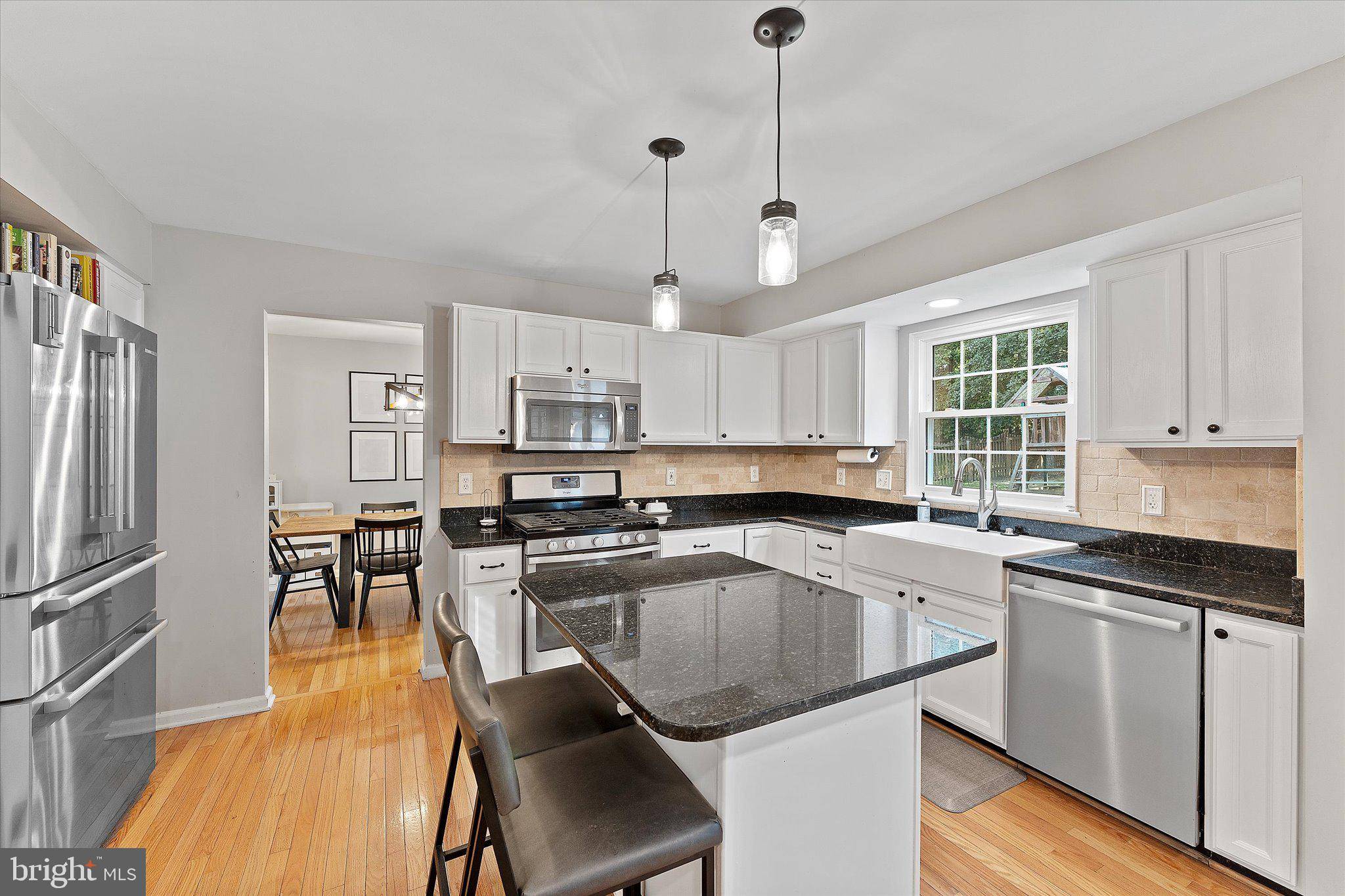 Ashburn, VA 20147,20793 CROSS TIMBER DR