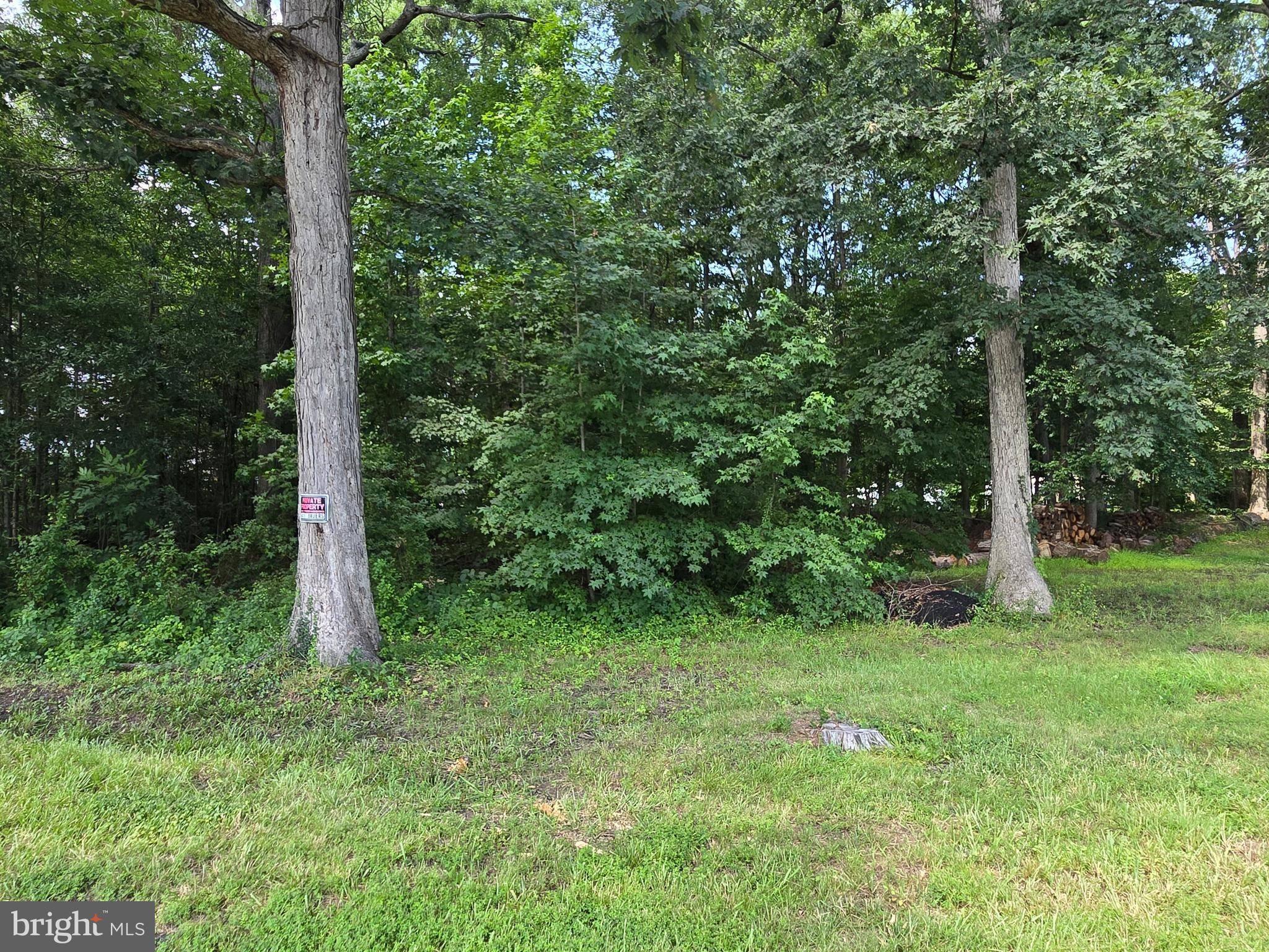 Edgewood, MD 21040,408 BAUERS DR