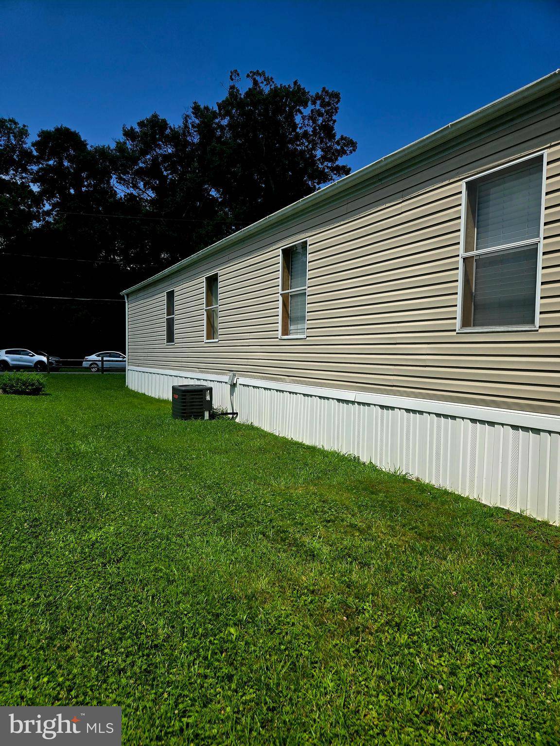 Edgewood, MD 21040,408 BAUERS DR