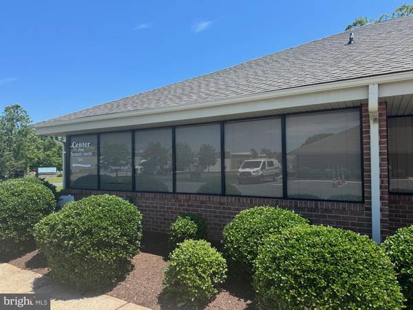 Cambridge, MD 21613,828A AIRPAX RD #200